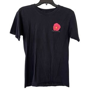 Empyre Skateboarding Whatever Graphic Tee